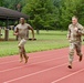 FORT DIX. NCOA Final Master Fitness Trainer Course Assessment. August 23rd, 2023