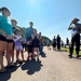 Youghiogheny River Lake hosts 75th Anniversary Celebration