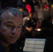 USS New York supports Large Scale Exercise 2023
