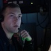 USS New York supports Large Scale Exercise 2023