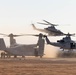 Spectrum Warfare Department Training