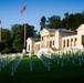 Suresnes American Cemetery