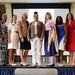 Military Sealift Command Hosts Women’s Equality Day Special Observance