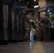 Lt. Gen. Russ L. Mack visits the 4th Fighter Wing