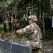 188th Infantry Brigade Soldiers conduct Best OC/T Train-Up