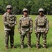 188th Infantry Brigade Soldiers conduct Best OC/T Train-Up