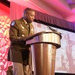 .S. Army Chaplains lead commemoration and dedication to the life of Harriet Tubman—abolitionist, Soldier, Union spy, healer