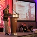 U.S. Army Chaplains lead commemoration and dedication to the life of Harriet Tubman—abolitionist, Soldier, Union spy, healer