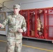 U.S. Representative Kim Schrier Visits Team McChord