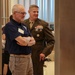 Families Tour National Museum of the United States Army following Korea/Cold War Annual Government Briefings