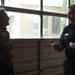 U.S. Representative Kim Schrier Visits Team McChord