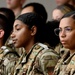 Defender Initiative opens dialogue with both female and male Airmen