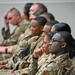 Defender Initiative opens dialogue with both female and male Airmen