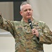 Defender Initiative opens dialogue with both female and male Airmen