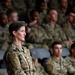 Defender Initiative opens dialogue with both female and male Airmen