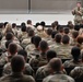 Defender Initiative opens dialogue with both female and male Airmen