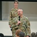 Defender Initiative opens dialogue with both female and male Airmen