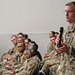 Defender Initiative opens dialogue with both female and male Airmen