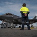 Royal Australian Air Force participates in Red Flag-Alaska 23-3