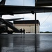 The 305th AMW says 'Can Do' to Pegasus Hangar MILCON