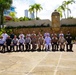 South American Defense Leaders Meet to Discuss Regional Threats, Cooperation