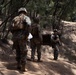 3d LLB Marines conduct Pololu Strike