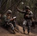 3d LLB Marines conduct Pololu Strike