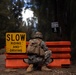 3d LLB Marines conduct Pololu Strike