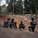 3d LLB Marines conduct Pololu Strike
