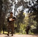 3d LLB Marines conduct Pololu Strike
