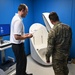 AFWC now offers BOD POD measurements on a walk-in basis