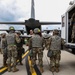 Guard and Reserve citizen Airmen train together in Exercise Patriot Medic