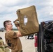 Guard and Reserve citizen Airmen train together in Exercise Patriot Medic