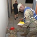 175th Wing tests response to active shooter scenario during exercise