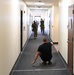 175th Wing tests response to active shooter scenario during exercise