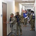 175th Wing tests response to active shooter scenario during exercise