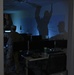 175th Wing tests response to active shooter scenario during exercise