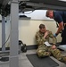 175th Wing tests response to active shooter scenario during exercise