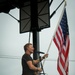 Country Singer Craig Morgan Performs at Fort Wainwright