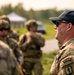 Indiana Guardsmen compete in 2023 TAG Match