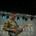 Country Singer Craig Morgan Performs at Fort Wainwright