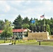 Navy meets Army history as Sailors pay visit to Fort McCoy’s Commemorative Area