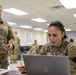 Fort McCoy, Army Reserve launches Operation Enabling Readiness pilot program