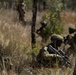 The 3rd Royal Australian Regiment conducts airmobile operations