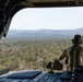 The 3rd Royal Australian Regiment conducts airmobile operations