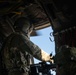 The 3rd Royal Australian Regiment conducts airmobile operations