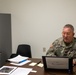 Fort McCoy, Army Reserve launches Operation Enabling Readiness pilot program