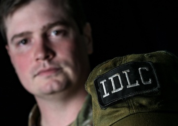 IDLC Cadre