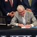 Gov. Murphy signs legislation protecting veterans