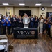 Gov. Murphy signs legislation protecting veterans